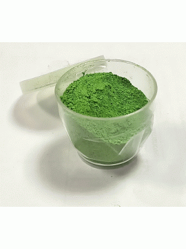 Sjaj 4g spring green